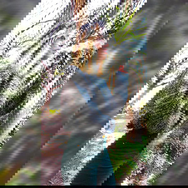 ronyida_ image ~ Altpins