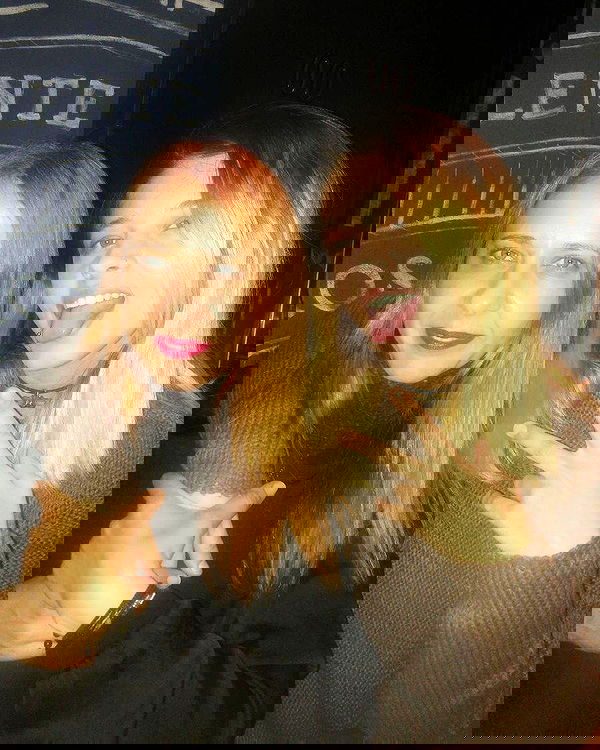 ronyida_ image ~ Altpins