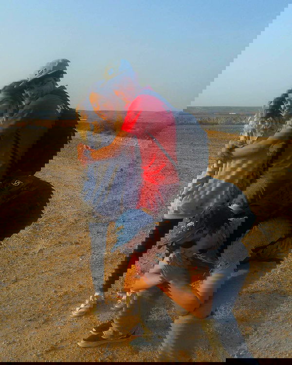 ronyida_ image ~ Altpins