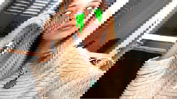 ronyida_ image ~ Altpins