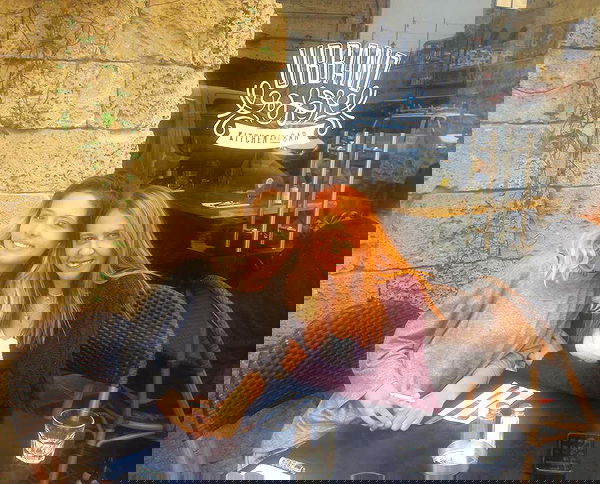 ronyida_ image ~ Altpins