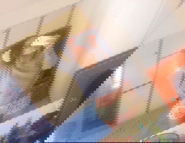 ronyida_ image ~ Altpins