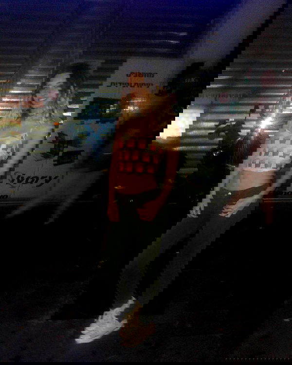 ronyida_ image ~ Altpins