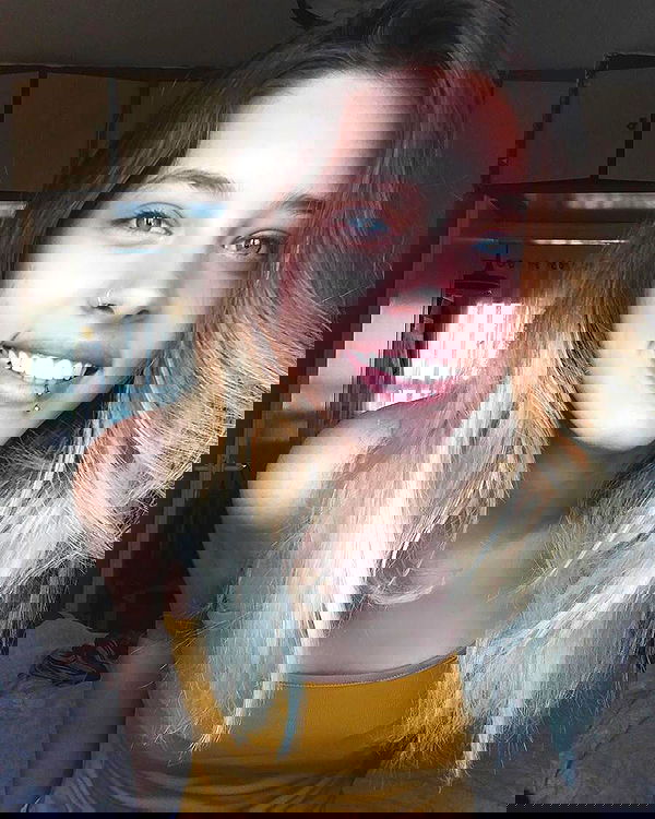 ronyida_ image ~ Altpins