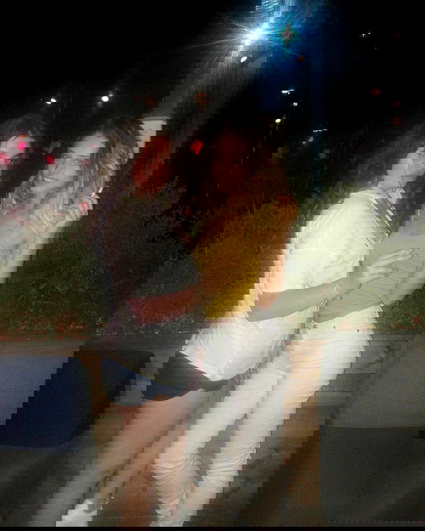 ronyida_ image ~ Altpins