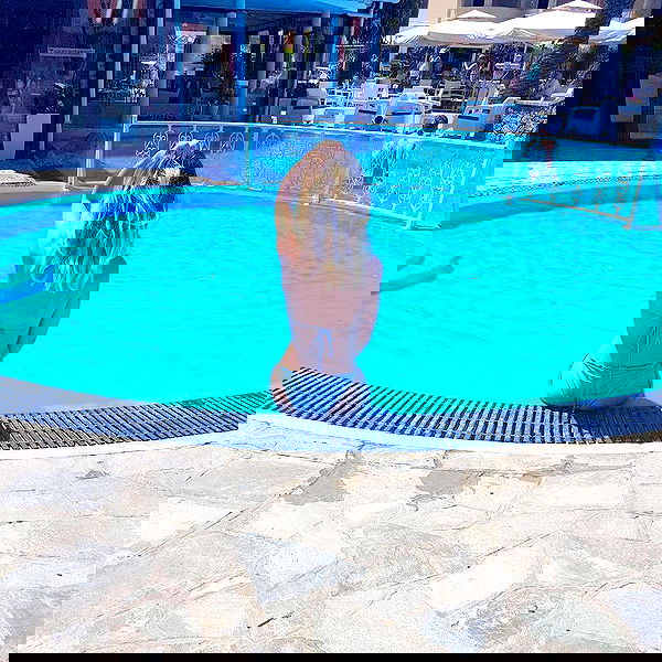 ronyida_ image ~ Altpins