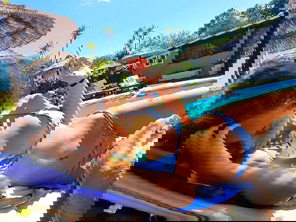 ronyida_ image ~ Altpins