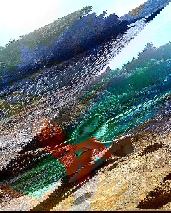 ronyida_ image ~ Altpins