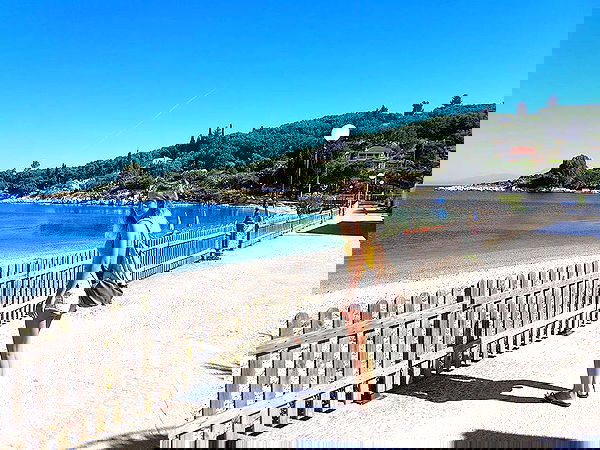 ronyida_ image ~ Altpins