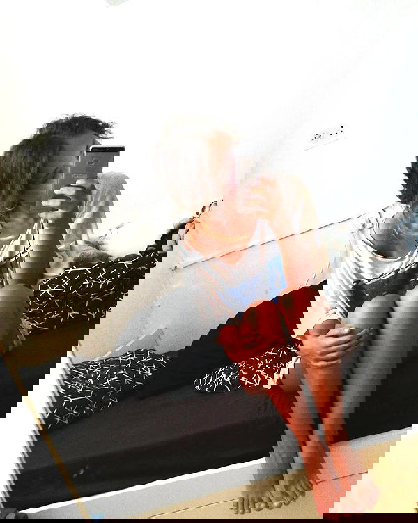 ronyida_ image ~ Altpins