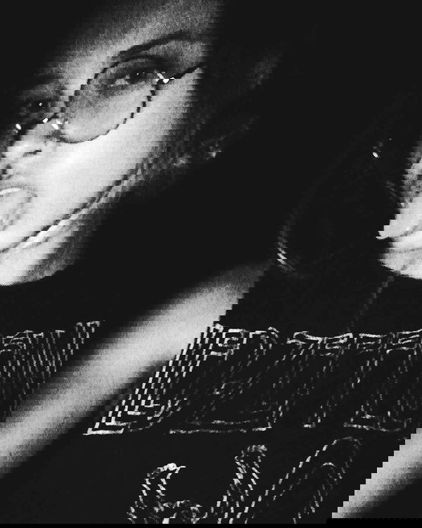 ronyida_ image ~ Altpins