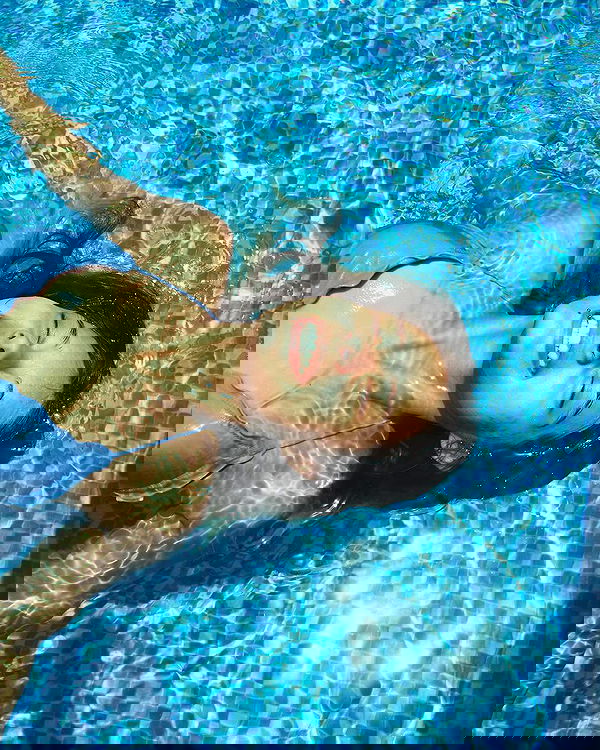 ronyida_ image ~ Altpins