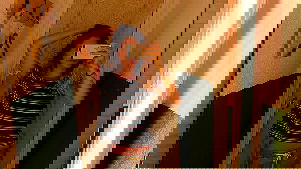 ronyida_ image ~ Altpins