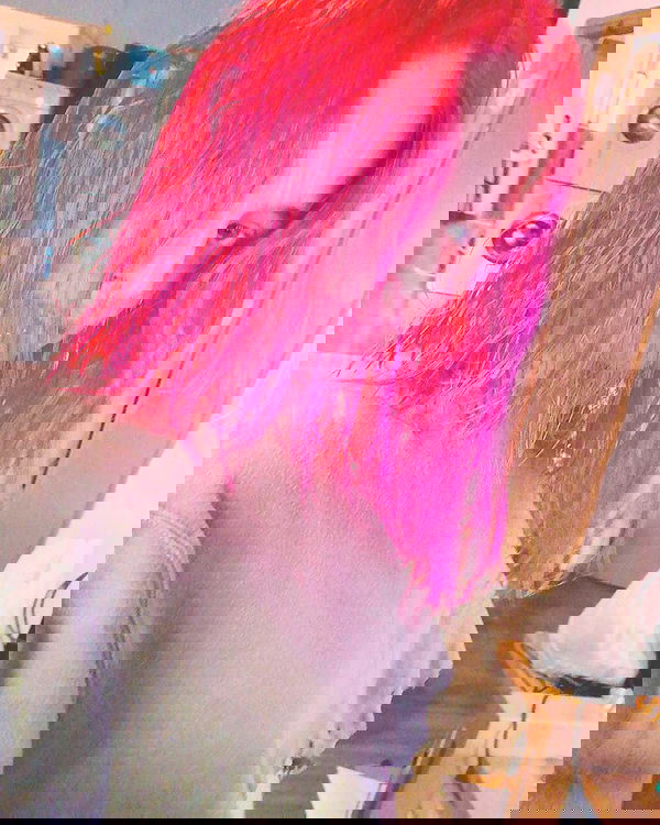 ronyida_ image ~ Altpins