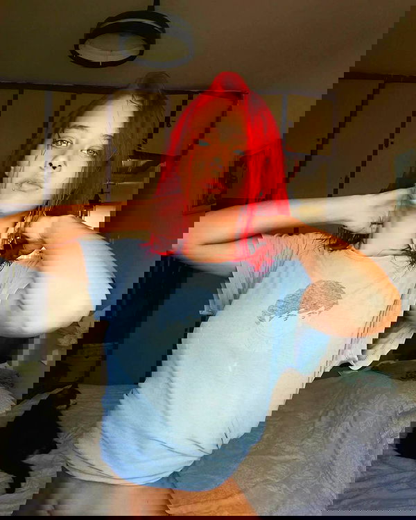 ronyida_ image ~ Altpins