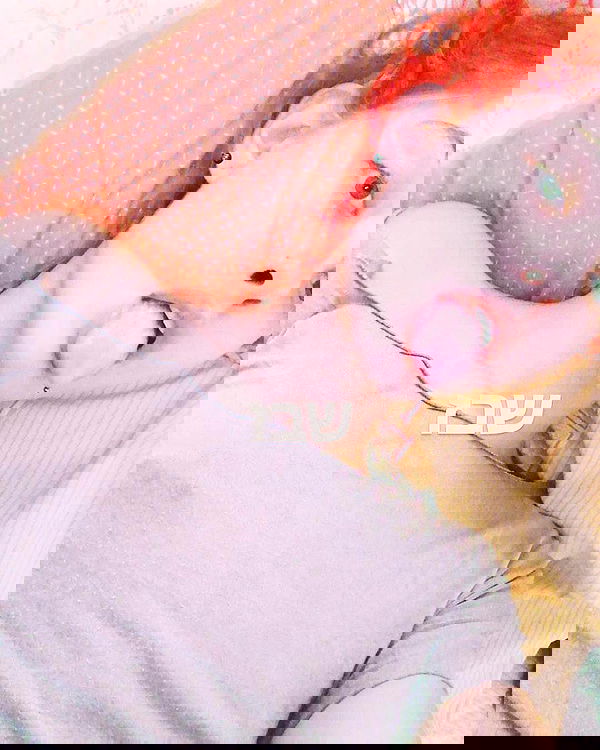 ronyida_ image ~ Altpins