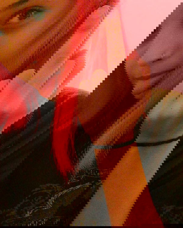 ronyida_ image ~ Altpins