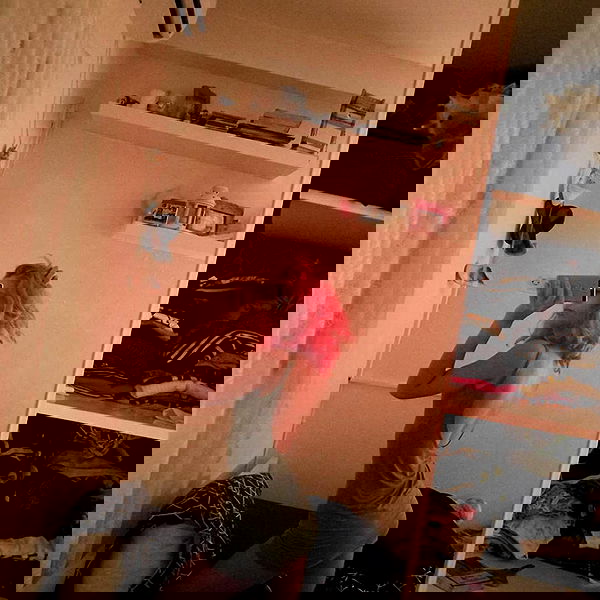 ronyida_ image ~ Altpins