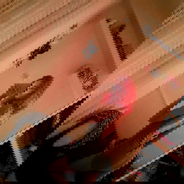 ronyida_ image ~ Altpins