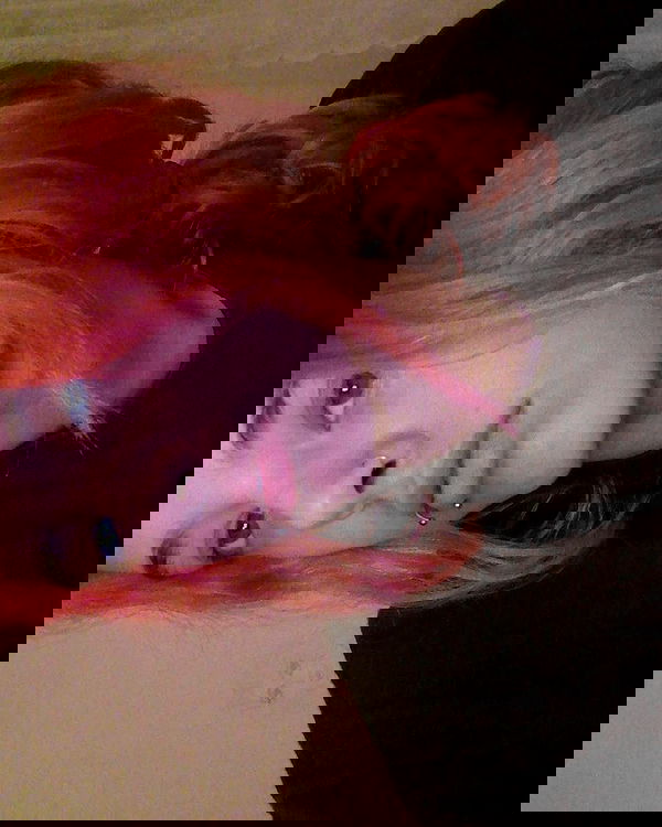 ronyida_ image ~ Altpins