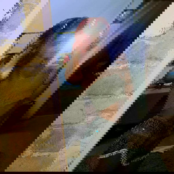 ronyida_ image ~ Altpins