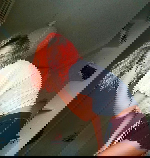 ronyida_ image ~ Altpins