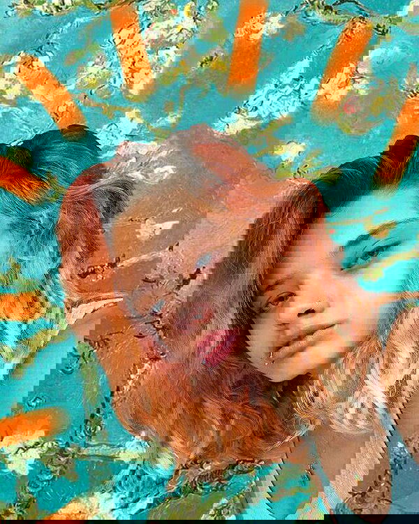 ronyida_ image ~ Altpins