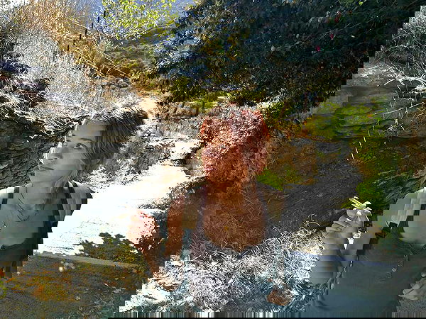 ronyida_ image ~ Altpins