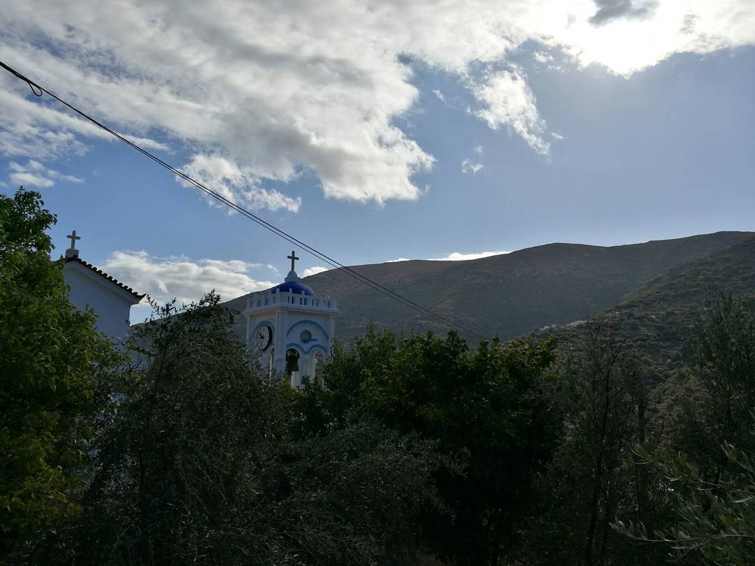 ronyida_ instagram image archive image