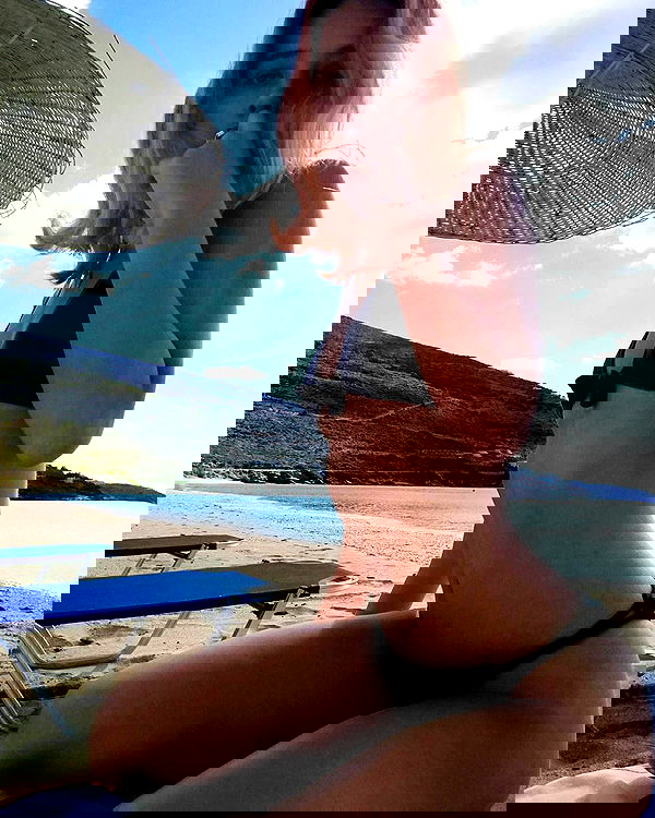 ronyida_ image ~ Altpins