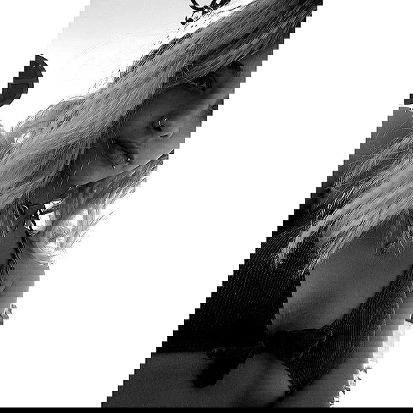 ronyida_ image ~ Altpins