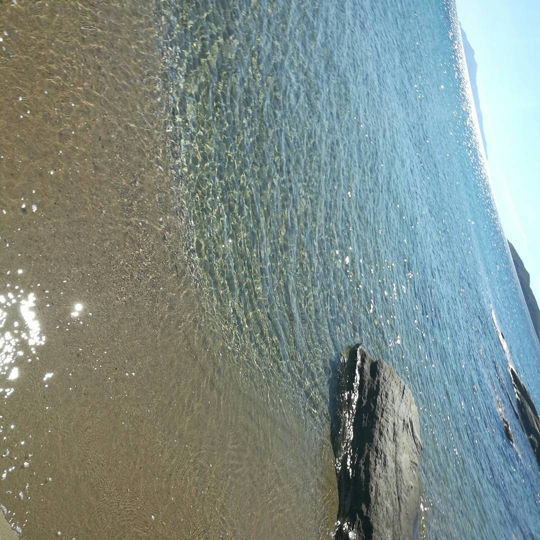 ronyida_ instagram image archive image