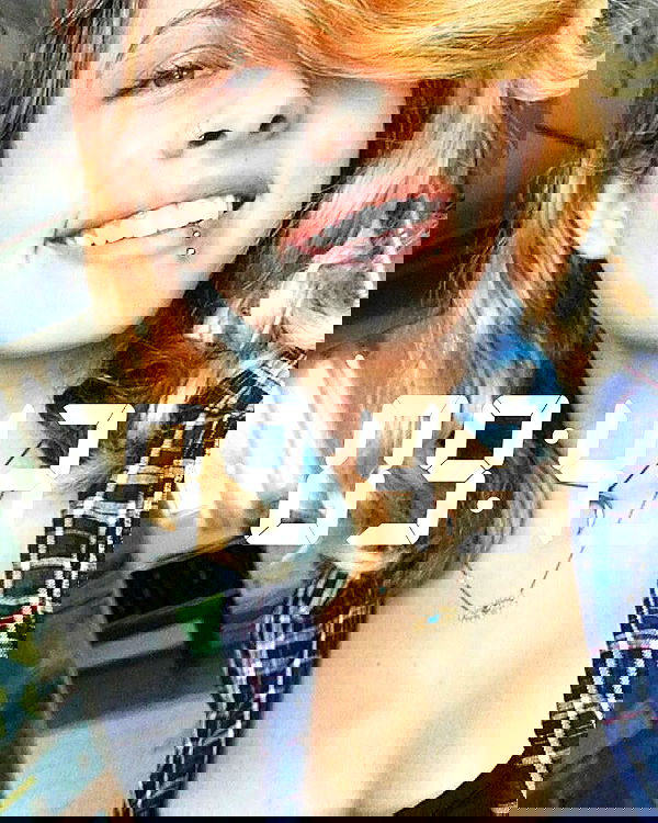 ronyida_ image ~ Altpins