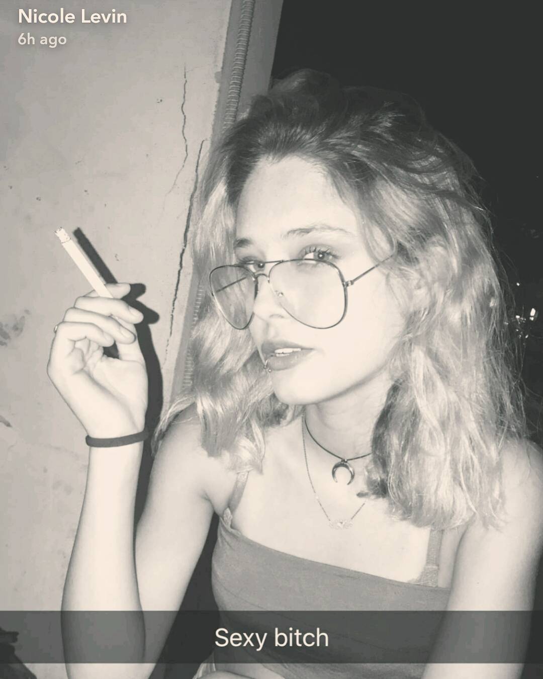 ronyida_ instagram image archive image