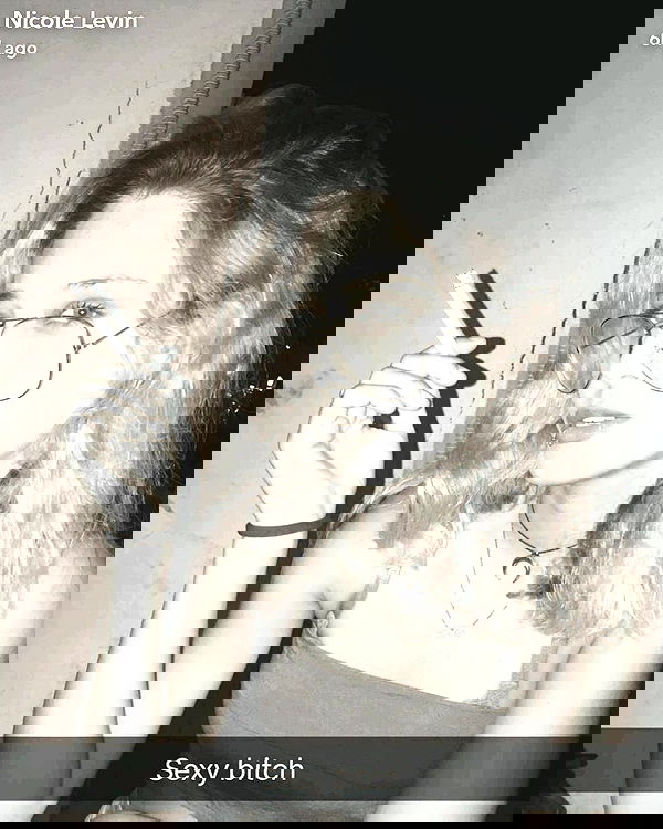 ronyida_ image ~ Altpins