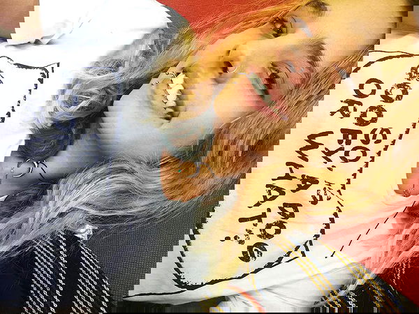 ronyida_ image ~ Altpins