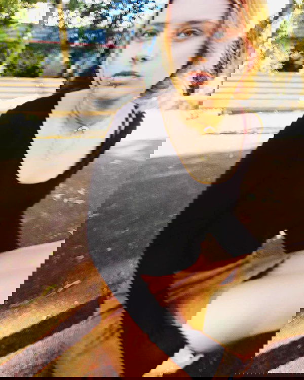 ronyida_ image ~ Altpins