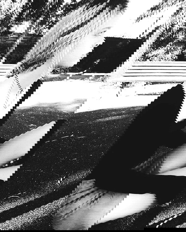 ronyida_ image ~ Altpins