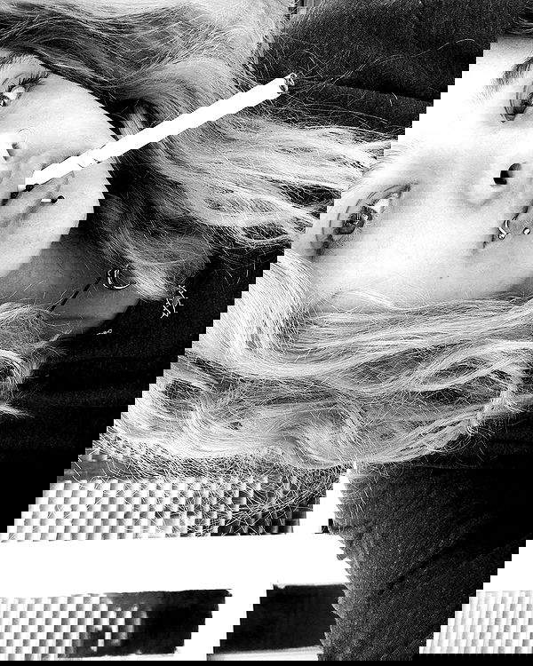 ronyida_ image ~ Altpins