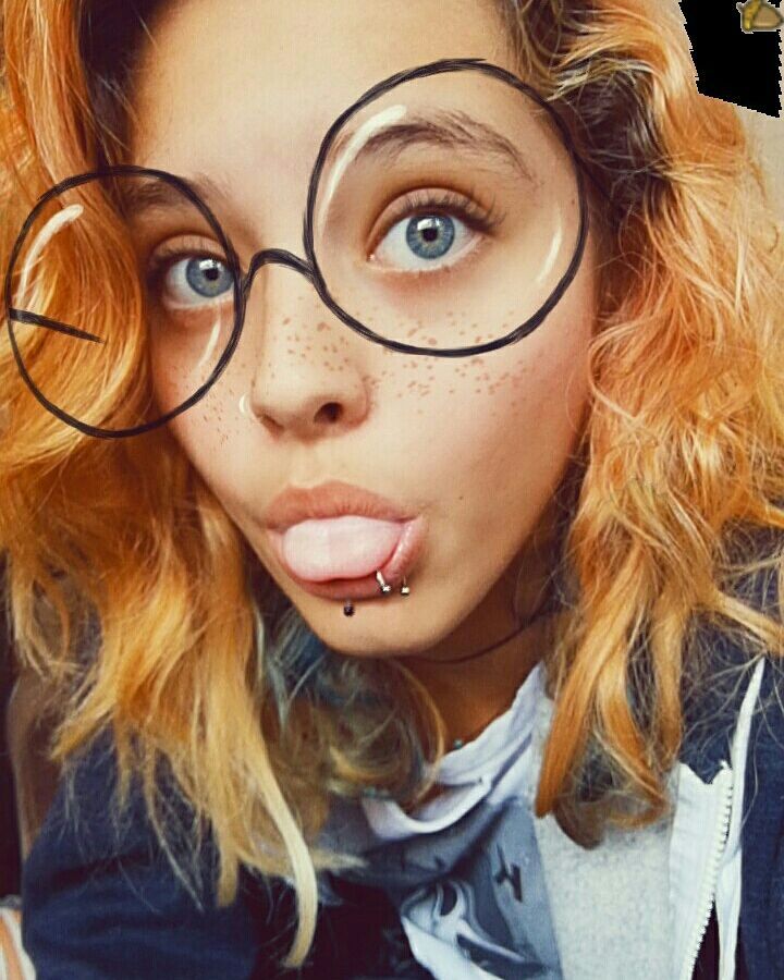 ronyida_ instagram image archive image