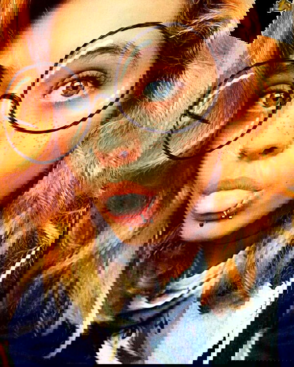 ronyida_ image ~ Altpins