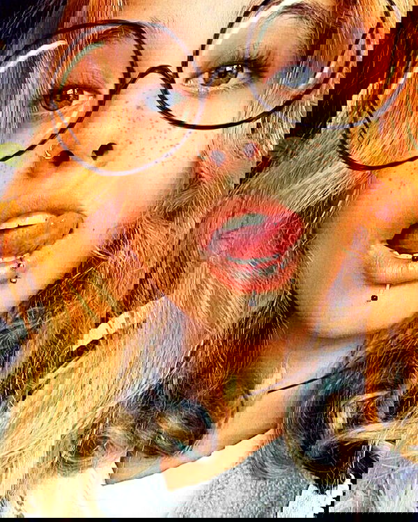 ronyida_ image ~ Altpins