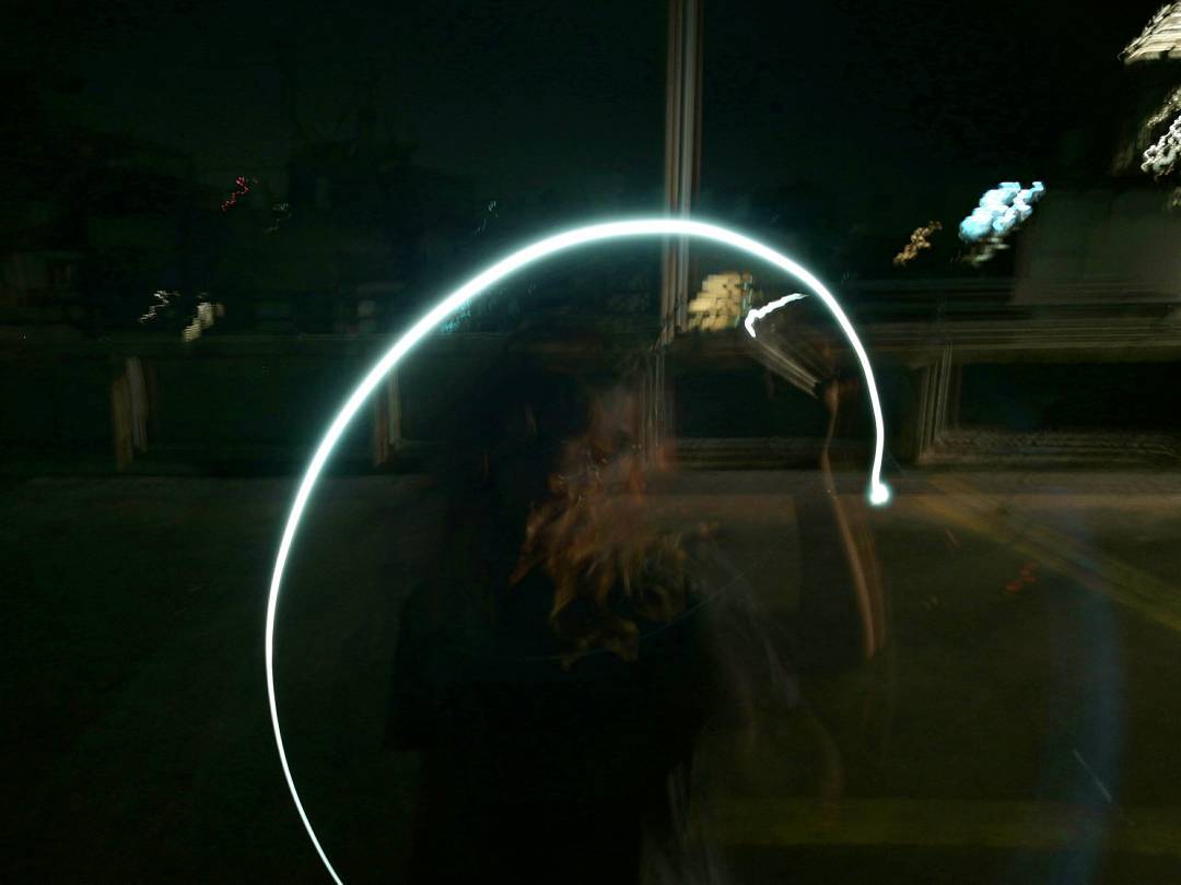 ronyida_ instagram image archive image