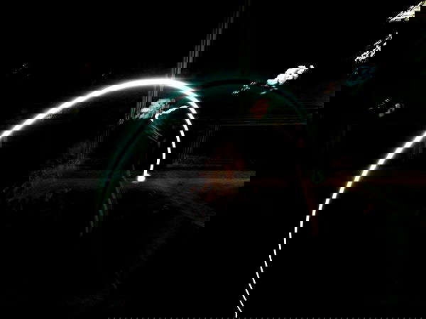 ronyida_ image ~ Altpins