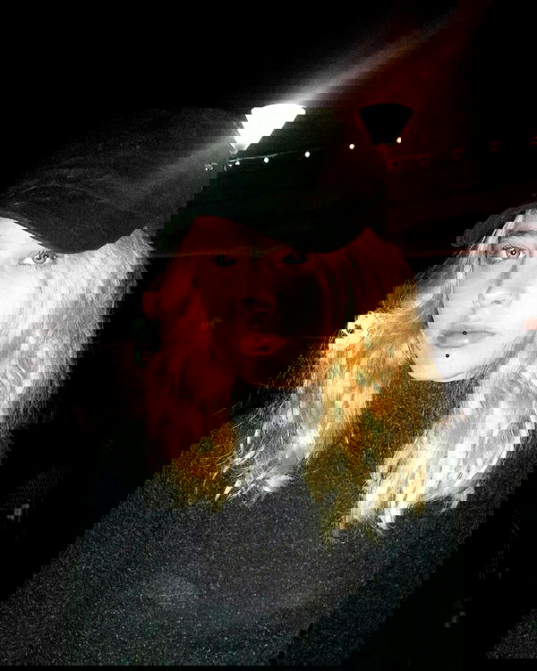 ronyida_ image ~ Altpins