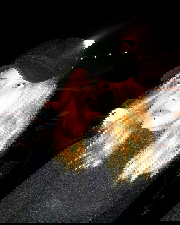 ronyida_ image ~ Altpins