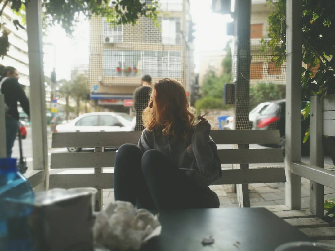 ronyida_ instagram image archive image