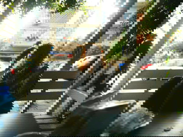 ronyida_ image ~ Altpins