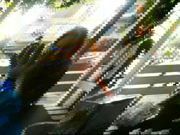 ronyida_ image ~ Altpins