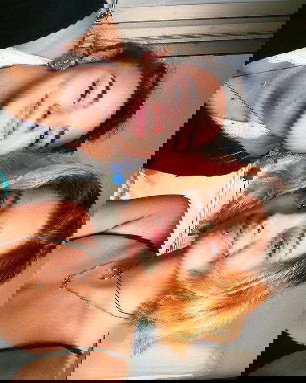 ronyida_ image ~ Altpins